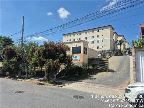 LOTE 156        IMOVEL