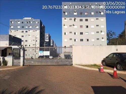 LOTE 161        IMOVEL