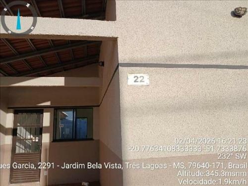 LOTE 162        IMOVEL