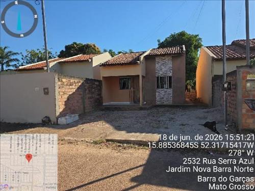 LOTE 163        IMOVEL