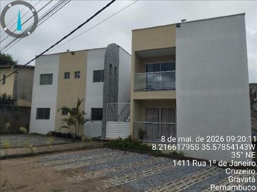 LOTE 202        IMOVEL