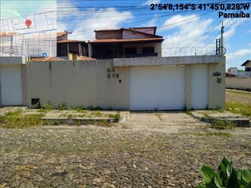 LOTE 218        IMOVEL