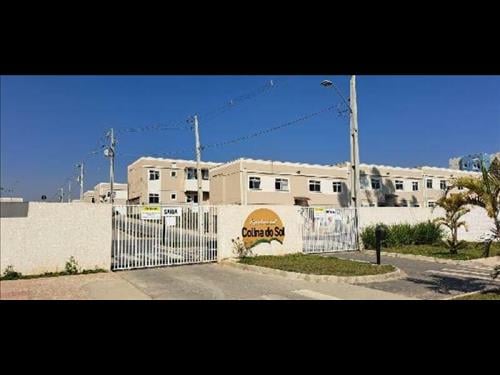 LOTE 224        IMOVEL