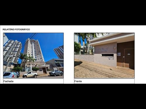 LOTE 236        IMOVEL