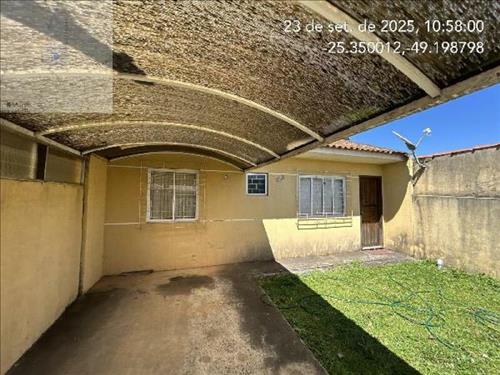 LOTE 237        IMOVEL