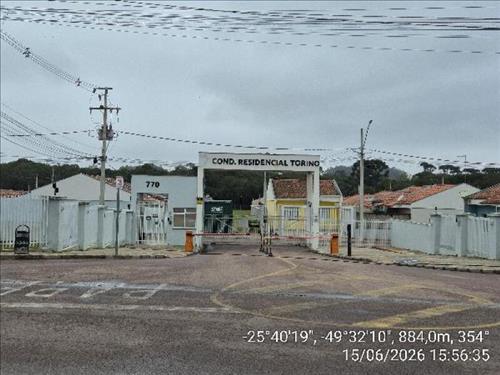LOTE 238        IMOVEL