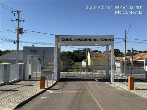 LOTE 239        IMOVEL