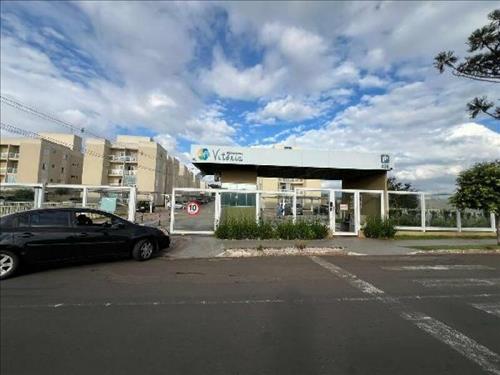 LOTE 246        IMOVEL