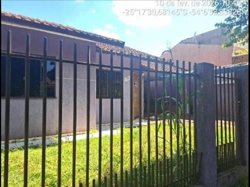 LOTE 247        IMOVEL
