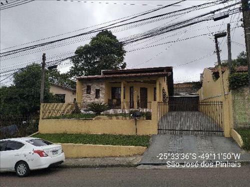 LOTE 250        IMOVEL