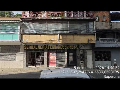 LOTE 266        IMOVEL