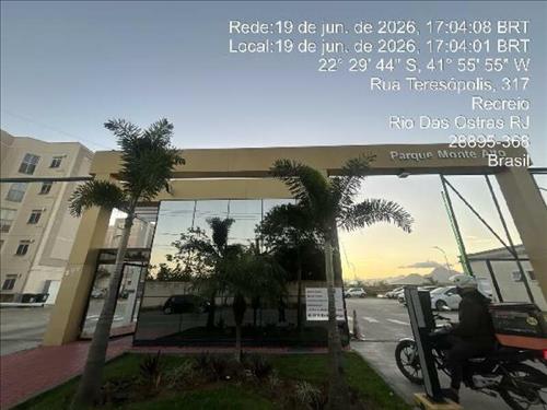 LOTE 282        IMOVEL
