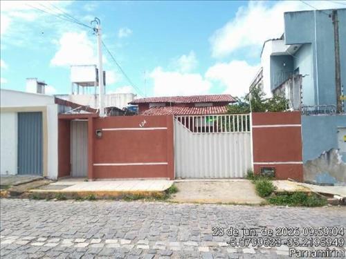 LOTE 373        IMOVEL