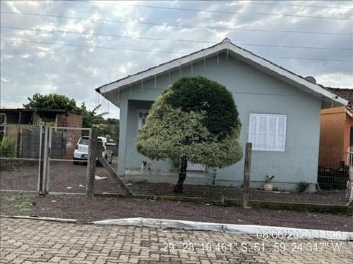 LOTE 387        IMOVEL