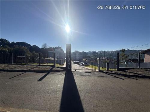LOTE 412        IMOVEL