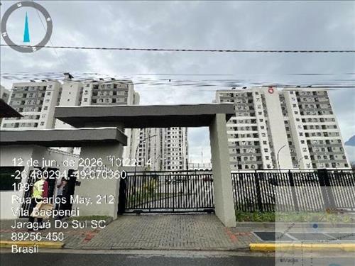 LOTE 417        IMOVEL