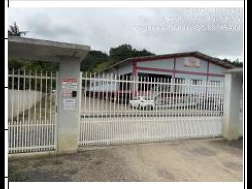 LOTE 419        IMOVEL