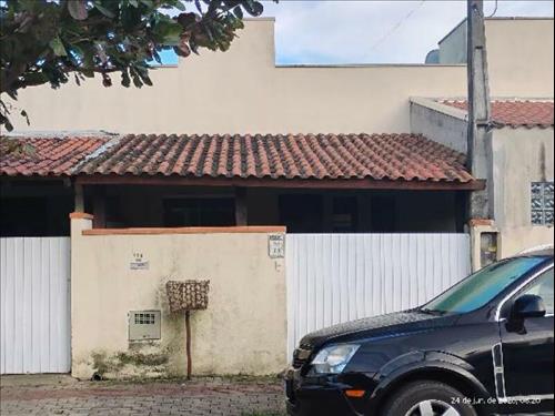 LOTE 420        IMOVEL