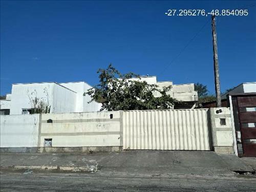 LOTE 421        IMOVEL