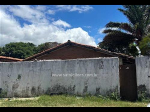 CASA | LAURO DE FREITAS/BA