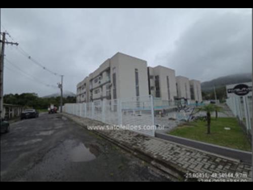 APARTAMENTO | MATINHOS/PR