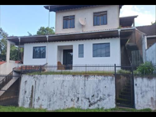 CASA | BLUMENAU/SC