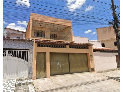 Casas à venda em leilão