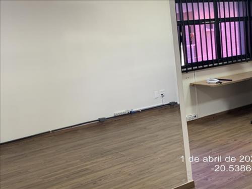 Apartamento, Comercial, Centro, 1 vaga(s) de garagem