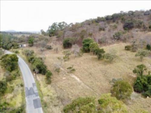 Lote, Residencial, Gleba C