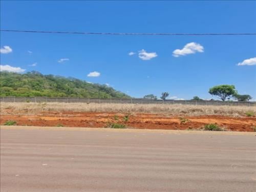 Lote, Residencial, Jardim Vitória