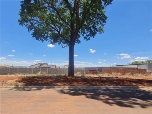 Lote, Residencial, Jardim Vitória