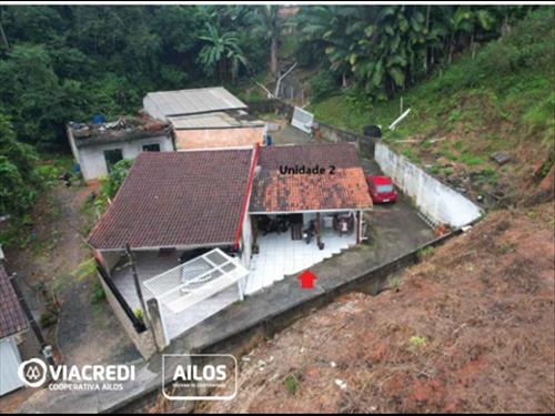 LOTE 000