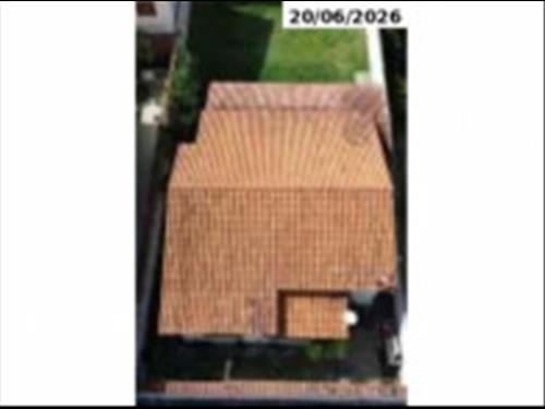LEILÃO DA JUSTIÇA FEDERAL DE SÃO MATEUS/ES - 1ª VARA FEDERAL