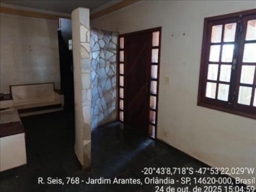 LOTE 019        Casa, Residencial, Centro, 3 dormitório(s)