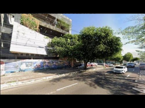 LOTE 8994        IMÓVEL COMERCIAL, COM 469,38M² DE TERRENO...