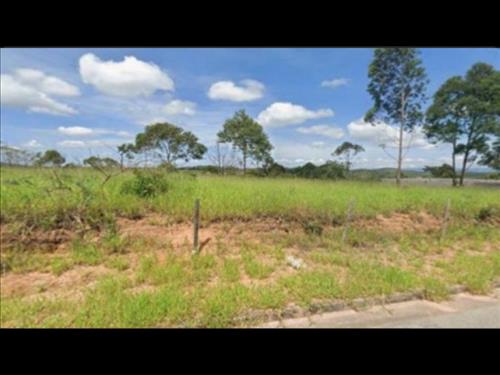 Foto de LOTE 21837 LOTE DE TERRAS Nº 07, COM ÁREA DE 16,483...