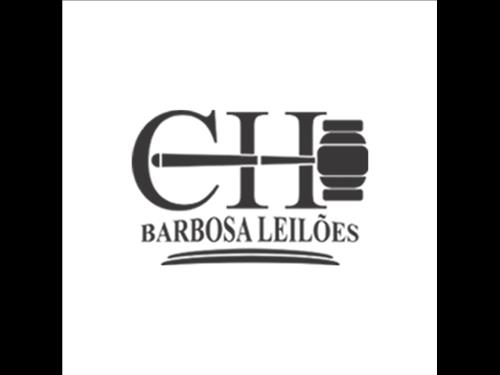 Foto de IMÓVEL RESIDENCIAL (255m²) - ÁGUA BOA