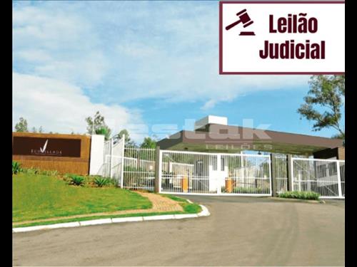 Terreno no Condomínio Ecivillage Viamão/RS