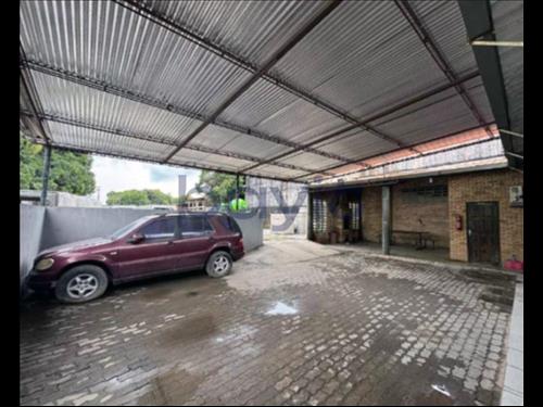 Terreno - 1.998,36 m²