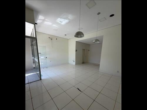 Lote 3 - Assis - SP - Centro - Loja Comercial nº 81