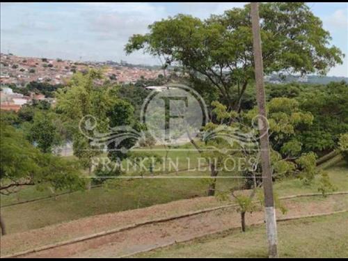CASA TÉRREA 62,7580m²  TERRENO 200,00m² - RES. VILLAGGIOS D’ITÁLIA - ITU