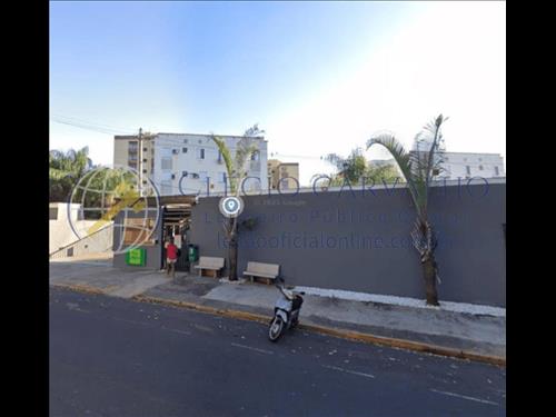 Apartamento 107m² - Araçatuba - SP