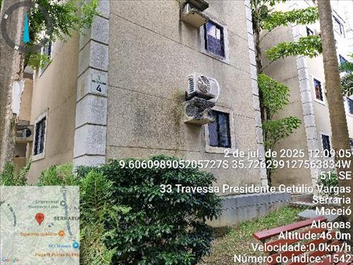 Foto de Apartamento - - 110,82m2