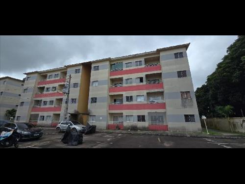 Foto de Apartamento - - 73,62m2