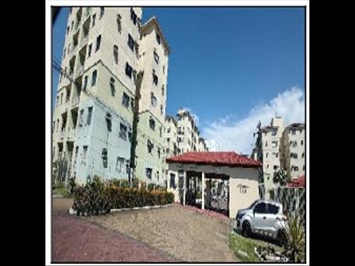 Foto de Apartamento - - 73,27m2