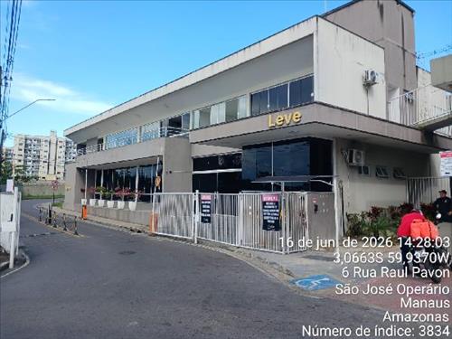 Foto de Apartamento - - 75,81m2