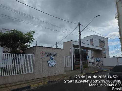 Foto de Apartamento - - 76,06m2