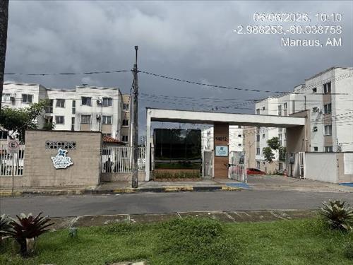 Foto de Apartamento - - 76,06m2