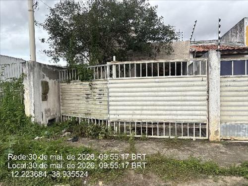 Casa             -   - 75,00m2