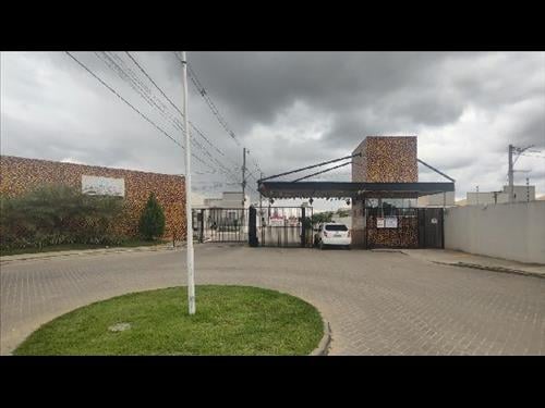 Casa             -   - 41,95m2